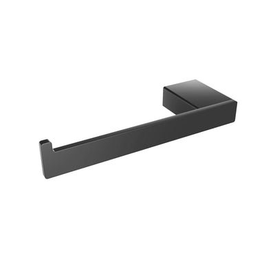 Cinder Toilet Paper Holder (RH Post)