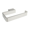 Cinder Toilet Paper Holder (LH Post)