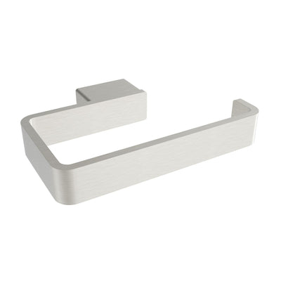 Cinder Toilet Paper Holder (LH Post)