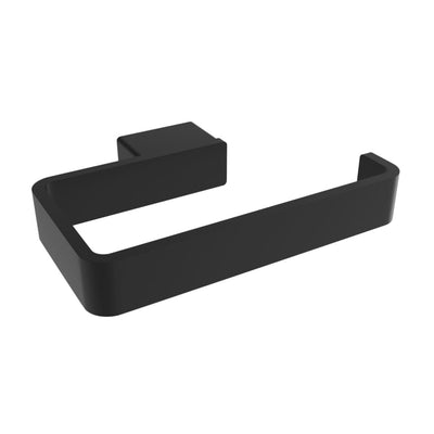 Cinder Toilet Paper Holder (LH Post)