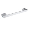 Cinder 12" Towel Bar