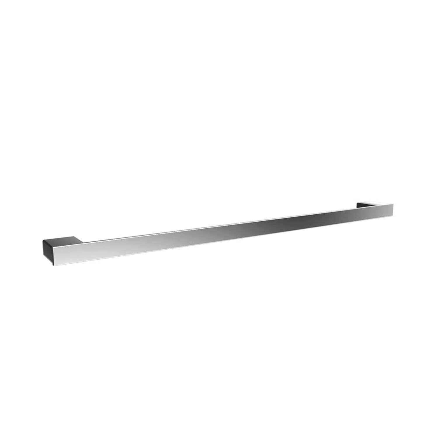 Cinder 24" Towel Bar