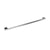 Cinder 30" Towel Bar