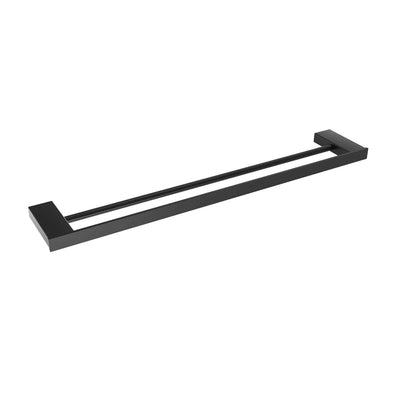 Cinder 24" Double Towel Bar