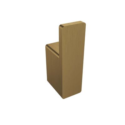 Cinder Towel Hook