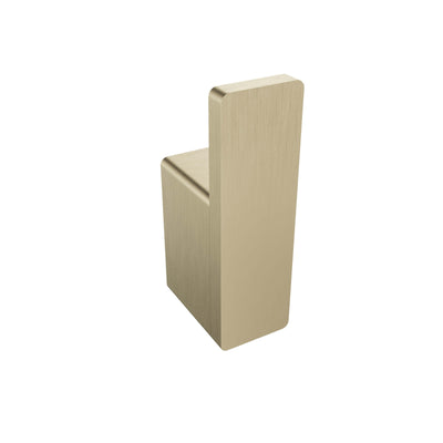 Cinder Towel Hook