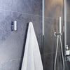 Cinder Towel Hook
