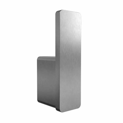 Cinder Towel Hook
