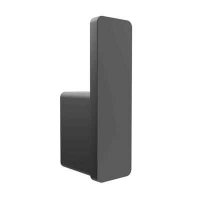 Cinder Towel Hook