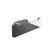 Cinder Double Towel Hook