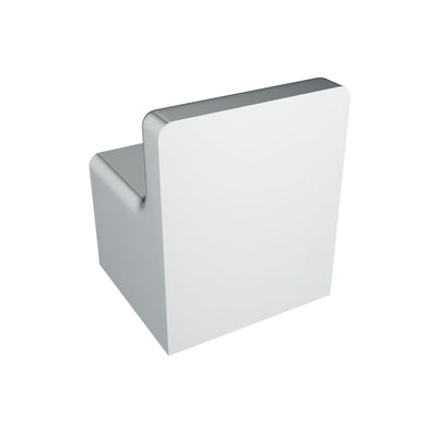 Cinder Towel Hook