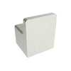 Cinder Towel Hook