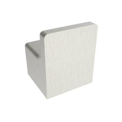 Cinder Towel Hook