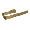 Cinder 8" Towel Bar