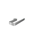 Cinder 8" Towel Bar