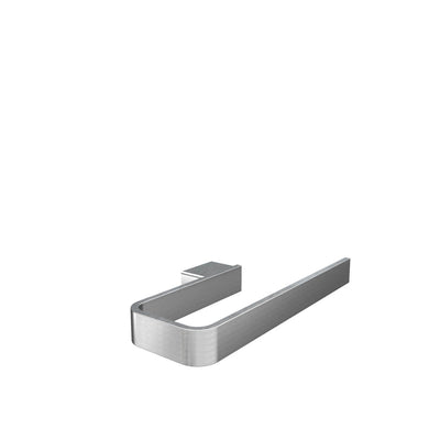 Cinder 8" Towel Bar