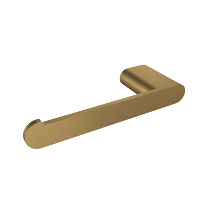 Flow Toilet Paper Holder (RH Post)