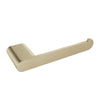 Flow Toilet Paper Holder (LH Post)