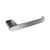 Flow Toilet Paper Holder (LH Post)
