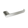 Flow Toilet Paper Holder (LH Post)