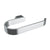 Flow Toilet Paper Holder (LH Post)