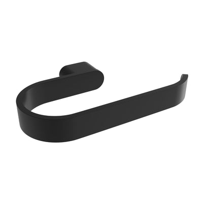 Flow Toilet Paper Holder (LH Post)
