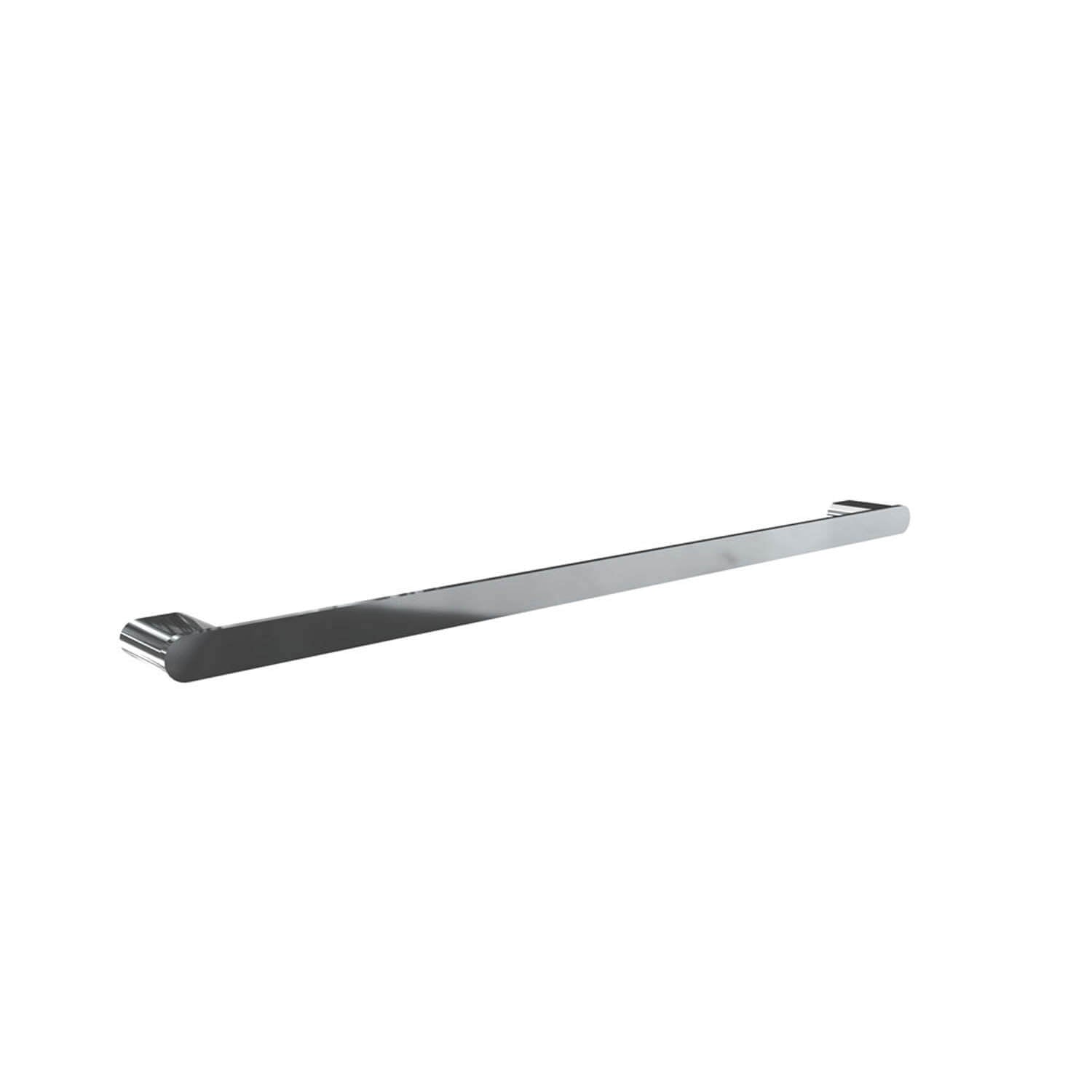 Flow 24" Towel Bar