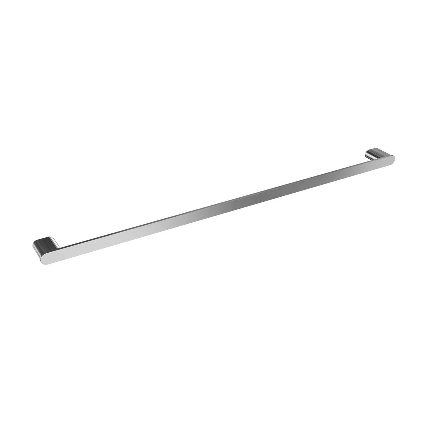 Flow 30" Towel Bar