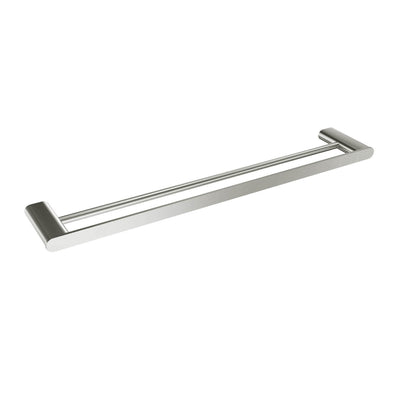 Flow 24" Double Towel Bar