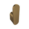Flow Towel Hook