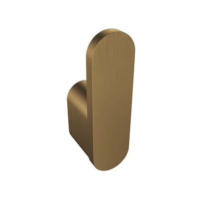 Flow Towel Hook