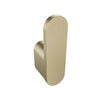 Flow Towel Hook