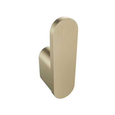 Flow Towel Hook