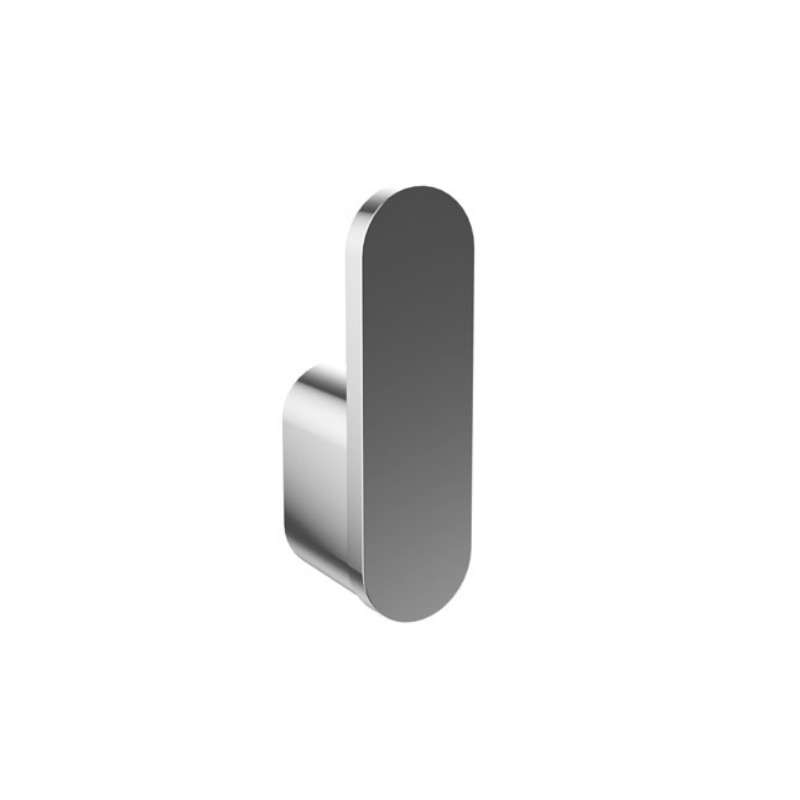 Flow Towel Hook