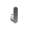 Flow Towel Hook