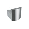 Flow Towel Hook