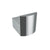 Flow Towel Hook