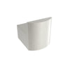 Flow Towel Hook