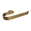 Flow 8" Towel Bar