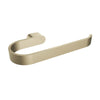 Flow 8" Towel Bar