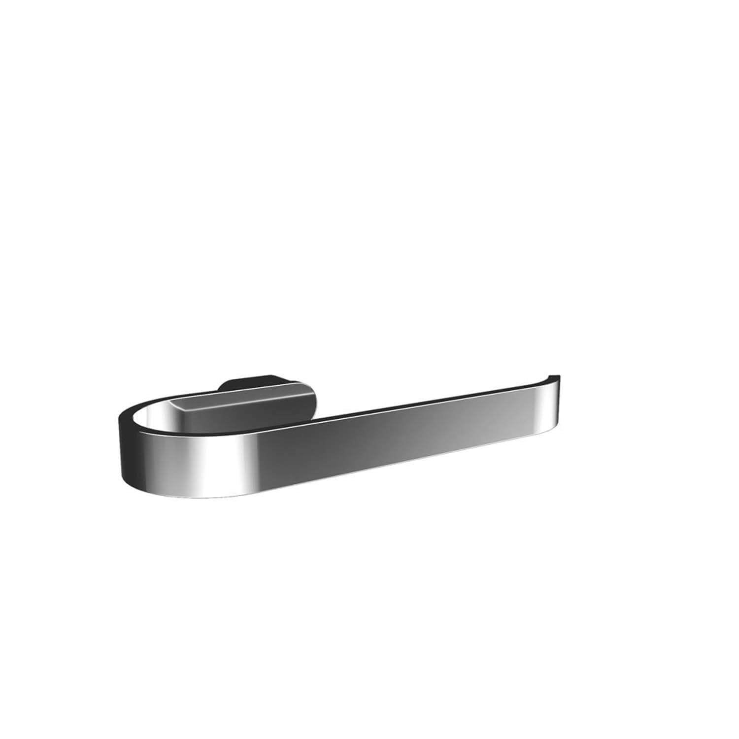 Flow 8" Towel Bar