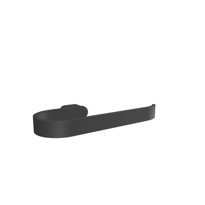 Flow 8" Towel Bar