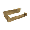 Fire Toilet Paper Holder