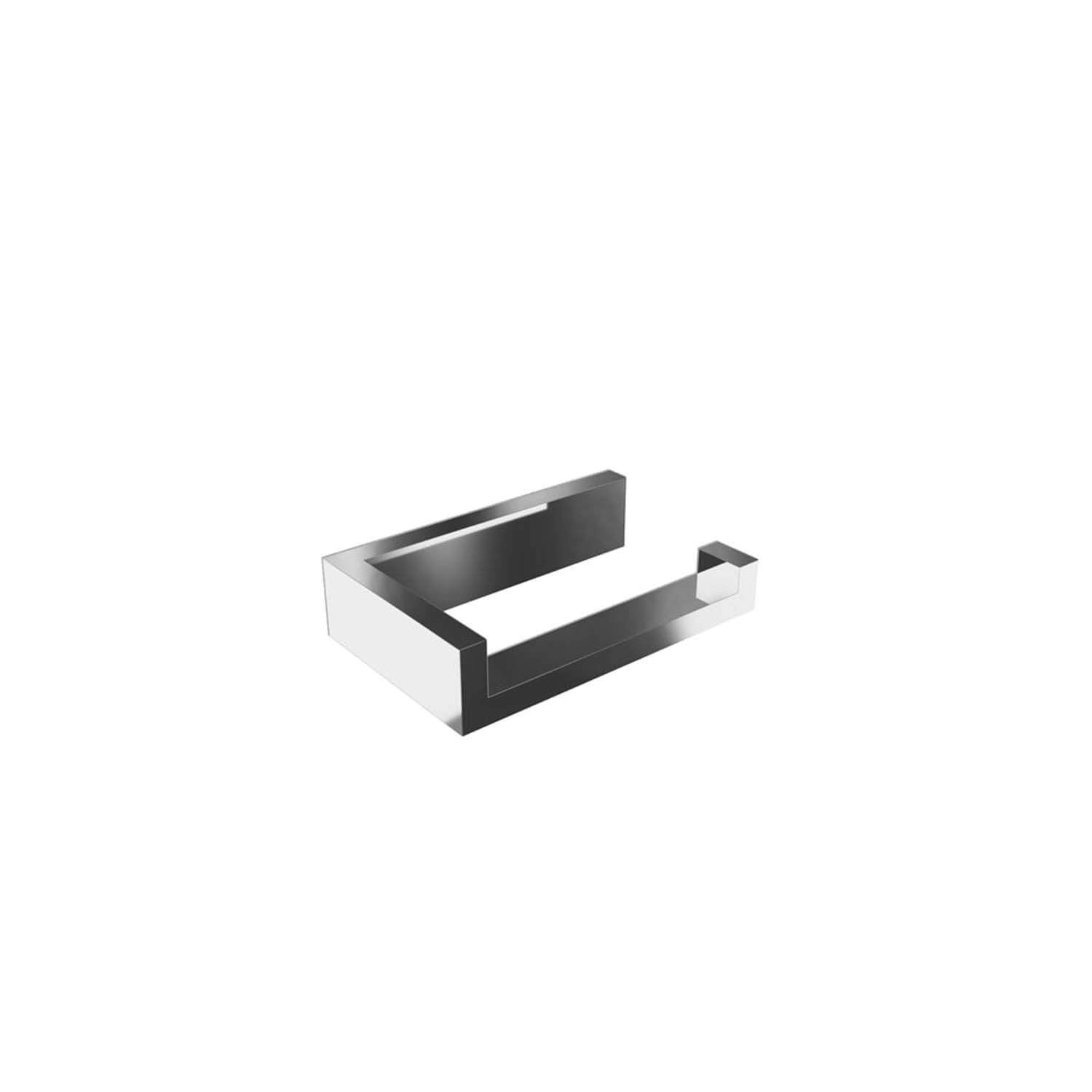 Fire Toilet Paper Holder