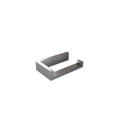 Fire Toilet Paper Holder