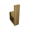 Fire Spare Toilet Paper Holder