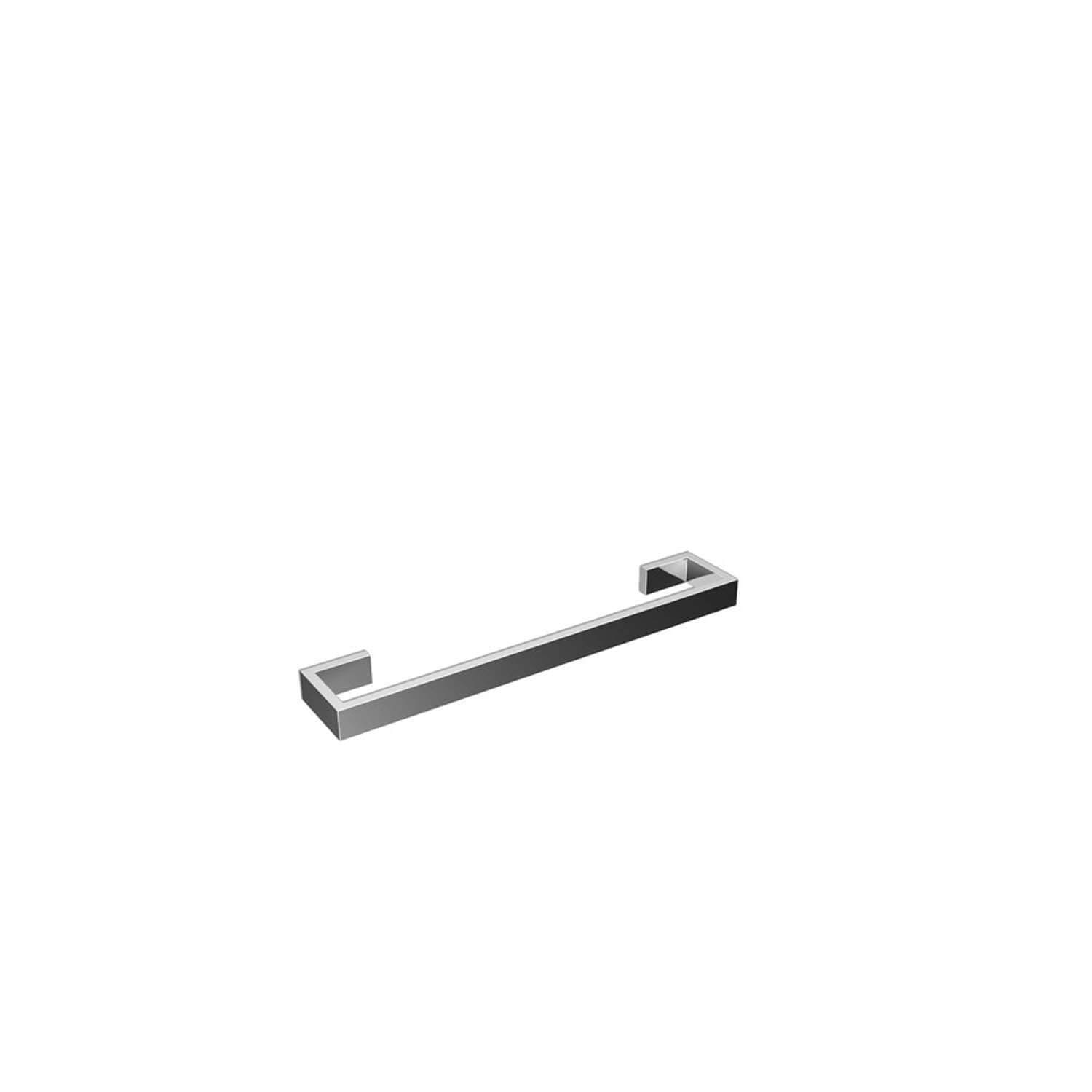 Fire 18" Towel Bar