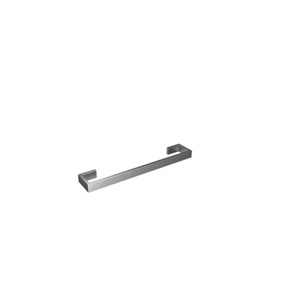 Fire 18" Towel Bar