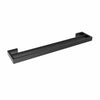 Fire 24" Double Towel Bar