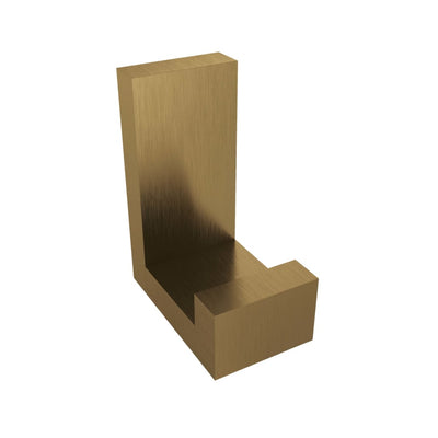 Fire Towel Hook